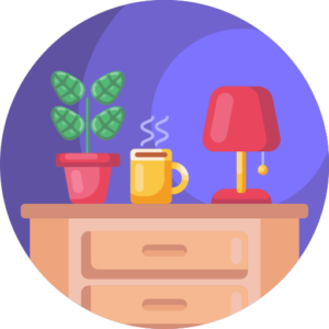 Home Decor